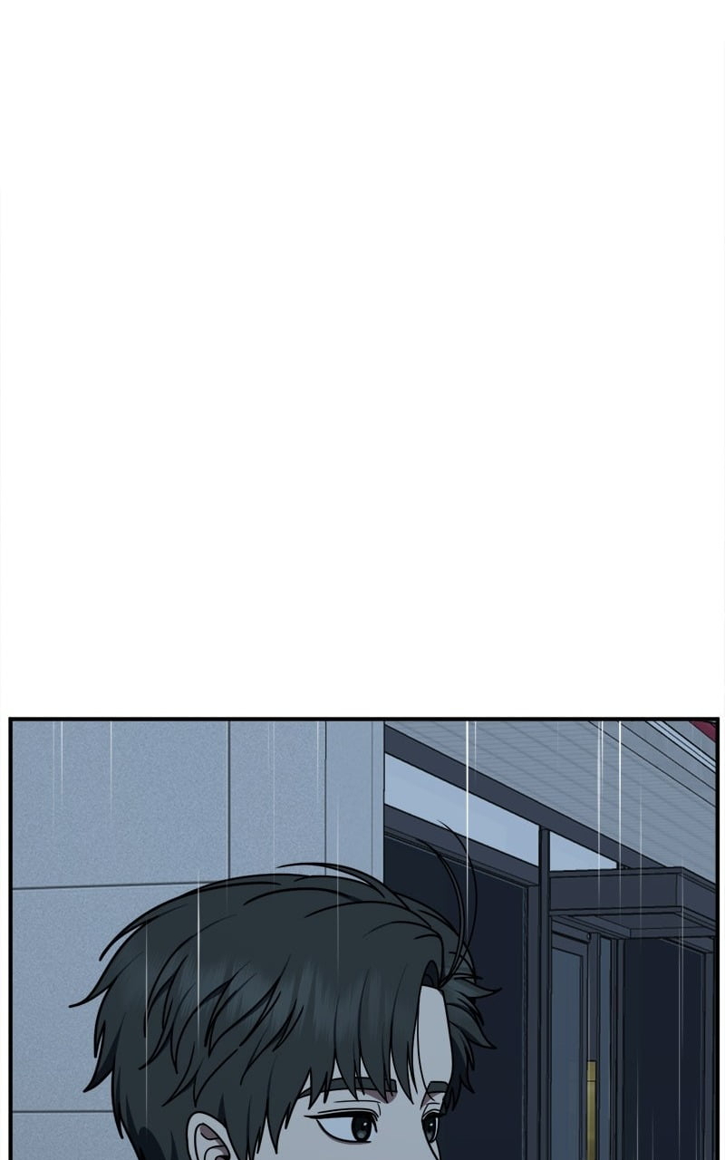 Chapter 275 - Image 129