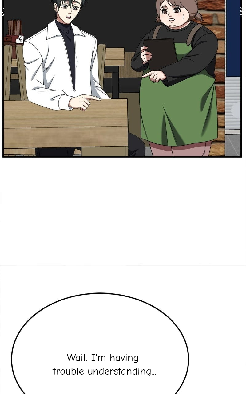 Chapter 275 - Image 12