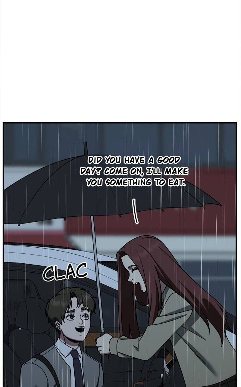 Chapter 275 - Image 134