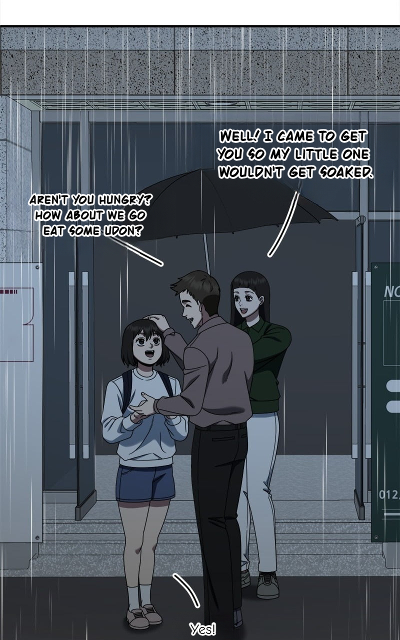 Chapter 275 - Image 137