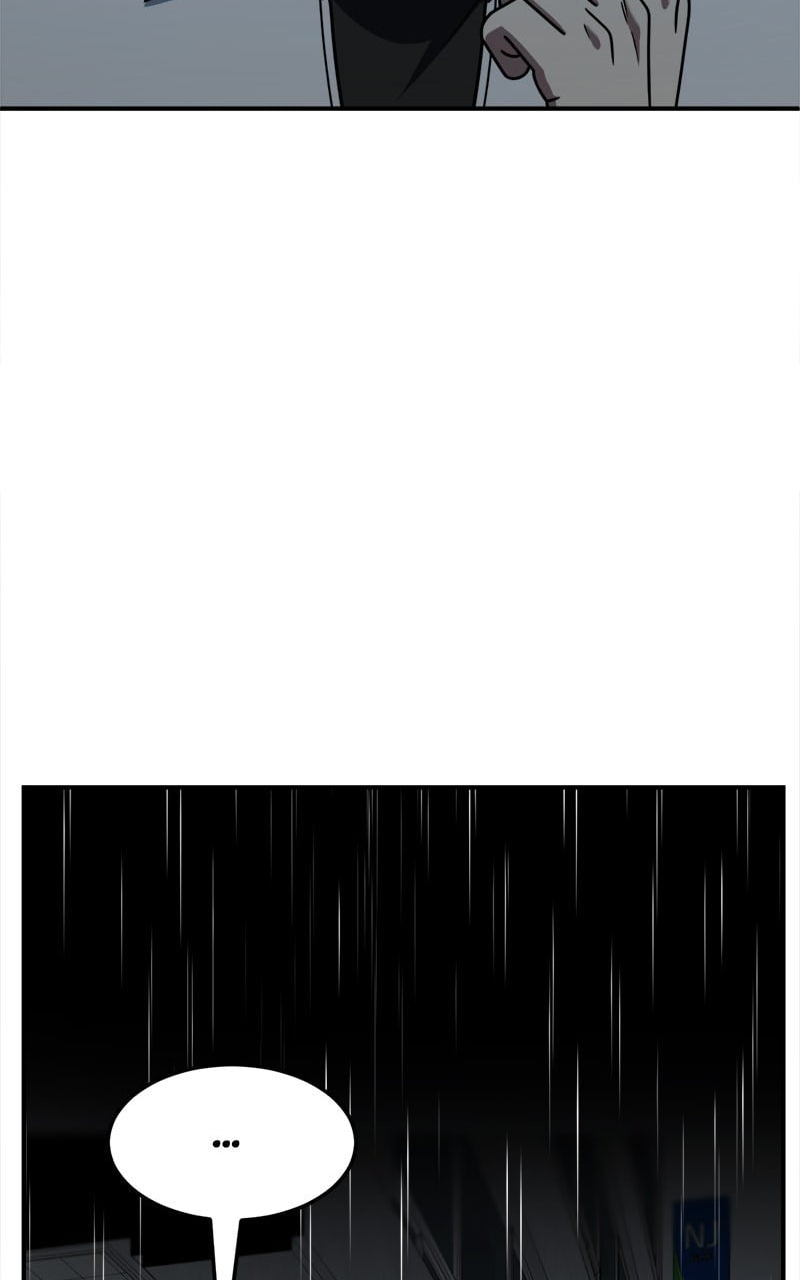 Chapter 275 - Image 140