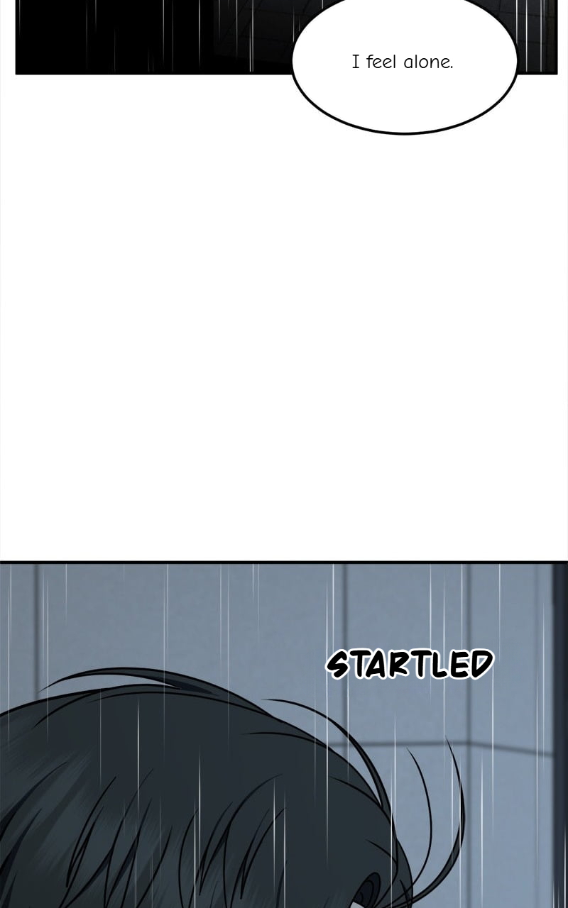 Chapter 275 - Image 142
