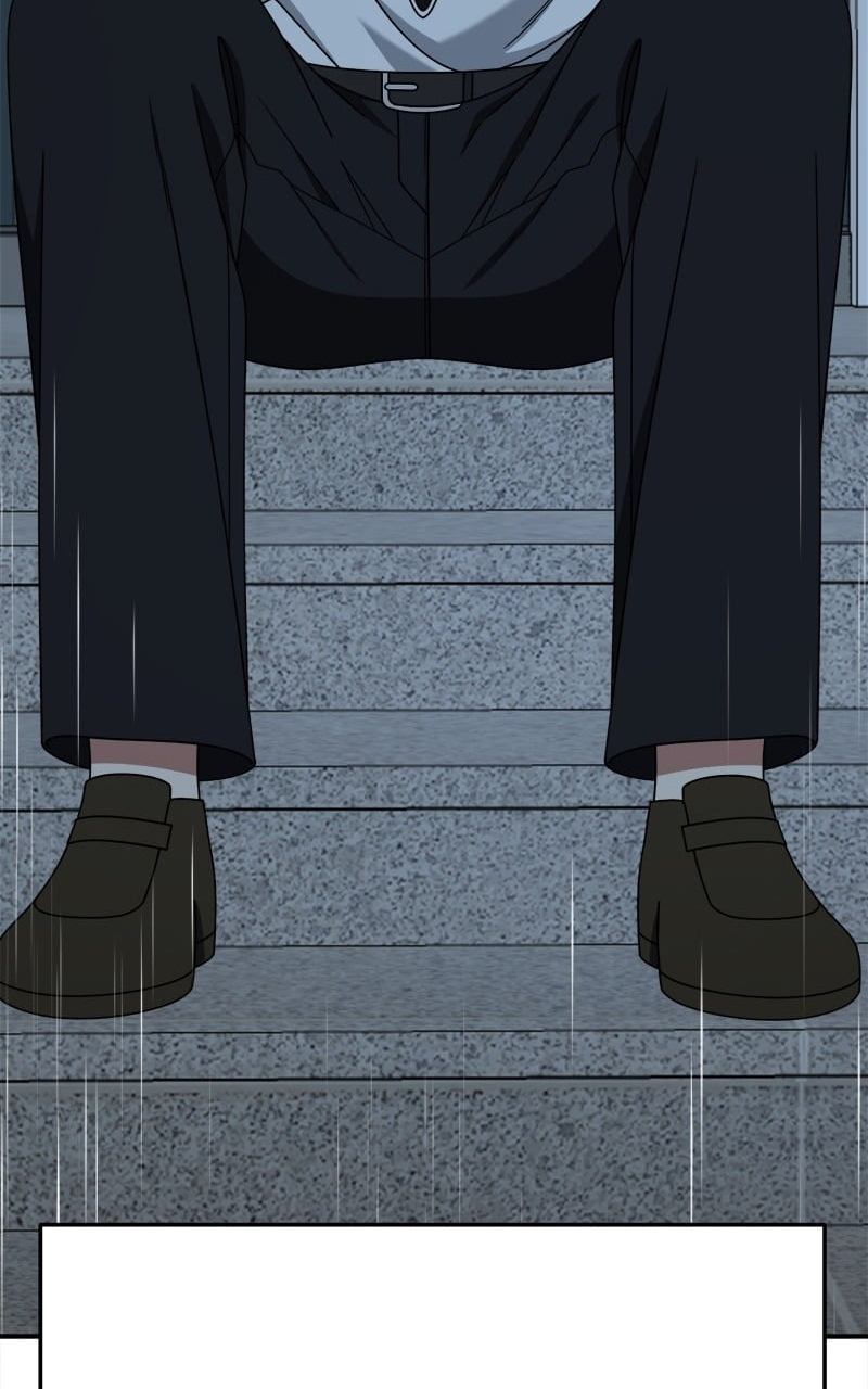Chapter 275 - Image 145