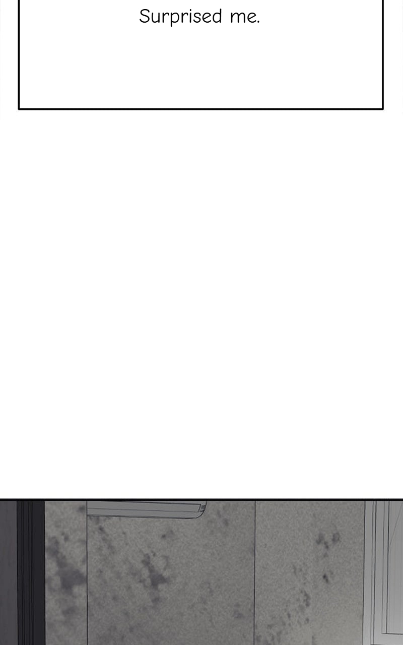 Chapter 275 - Image 146