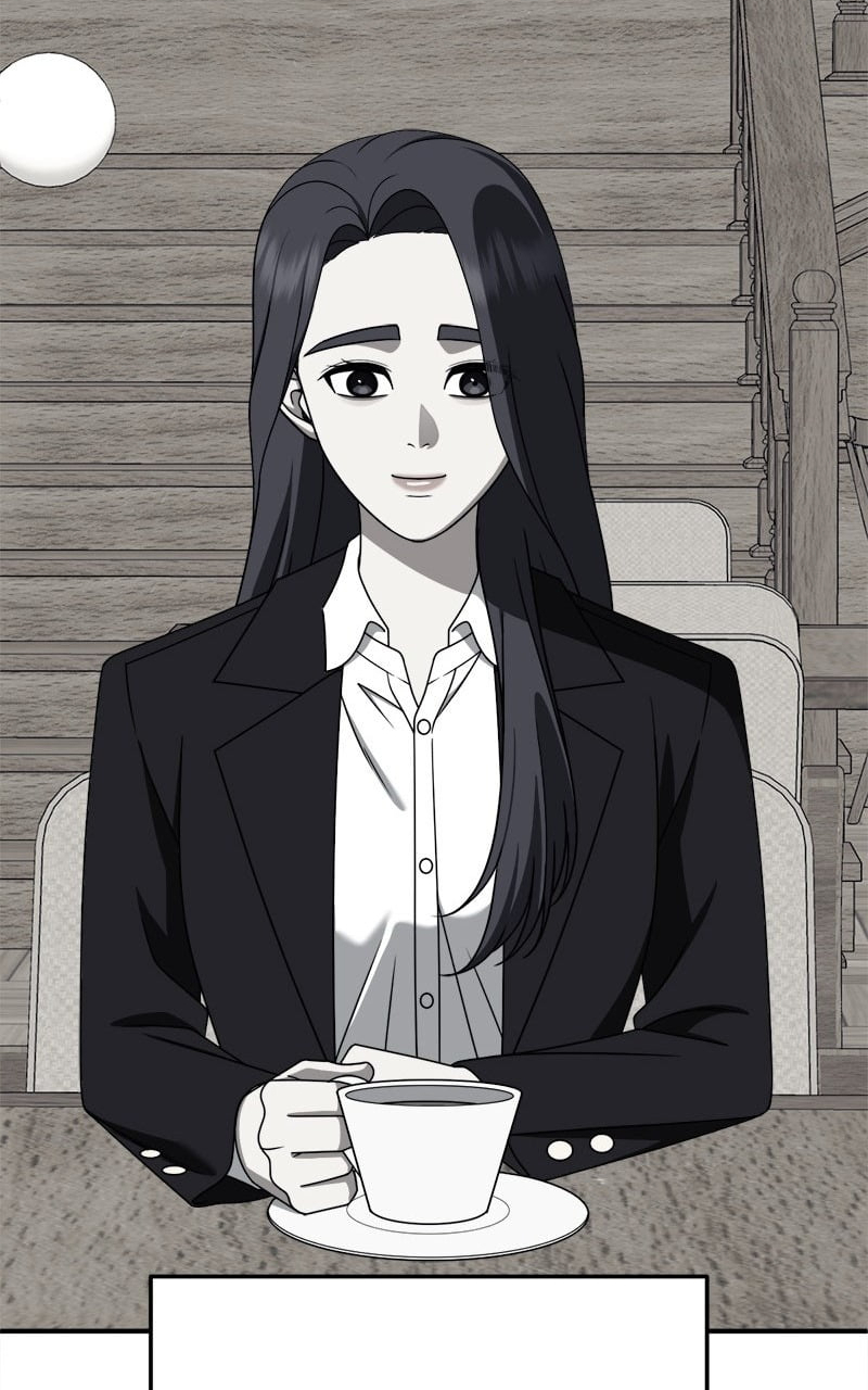 Chapter 275 - Image 158