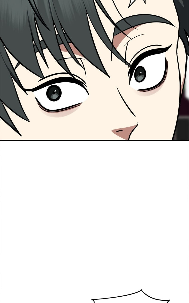 Chapter 275 - Image 15