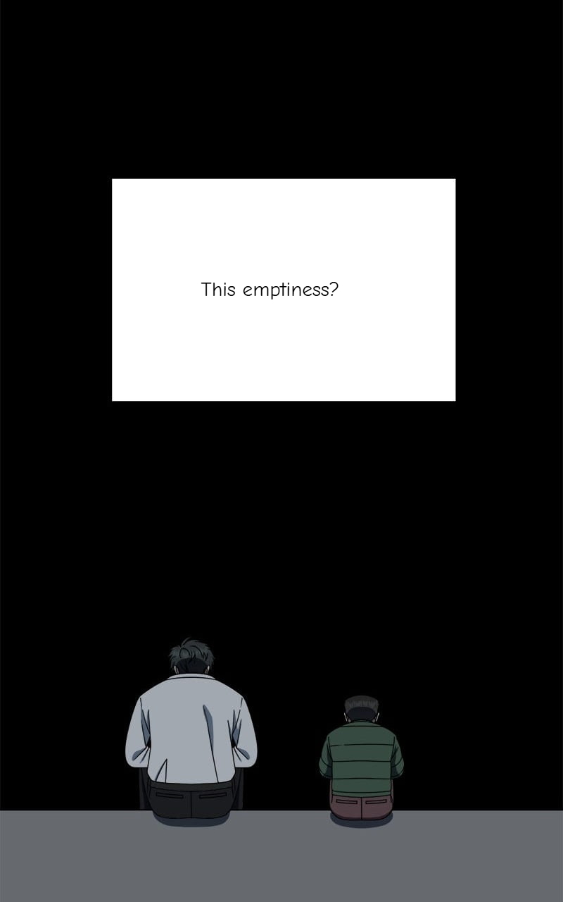 Chapter 275 - Image 160