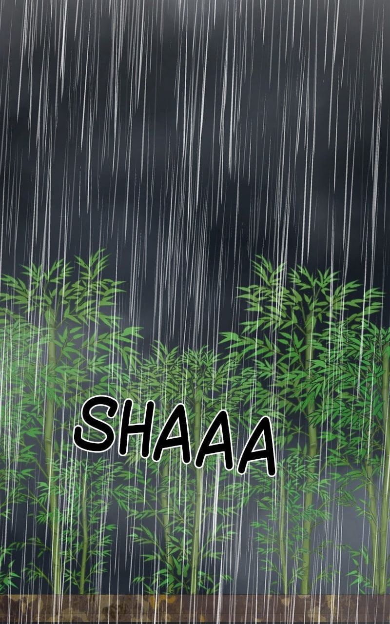 Chapter 275 - Image 162