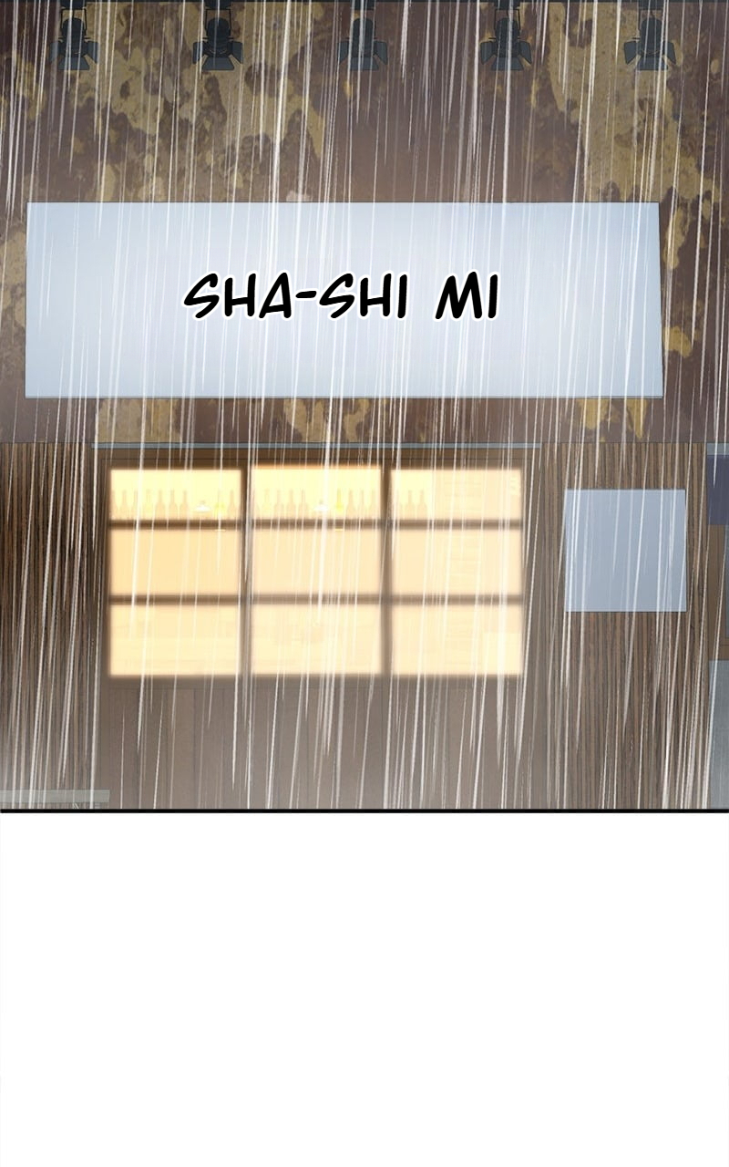Chapter 275 - Image 163
