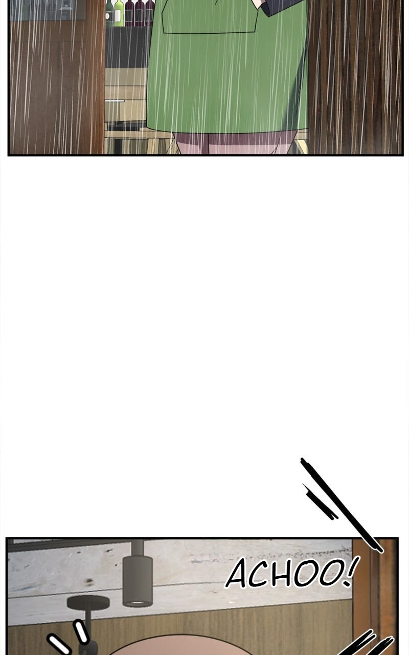 Chapter 275 - Image 165