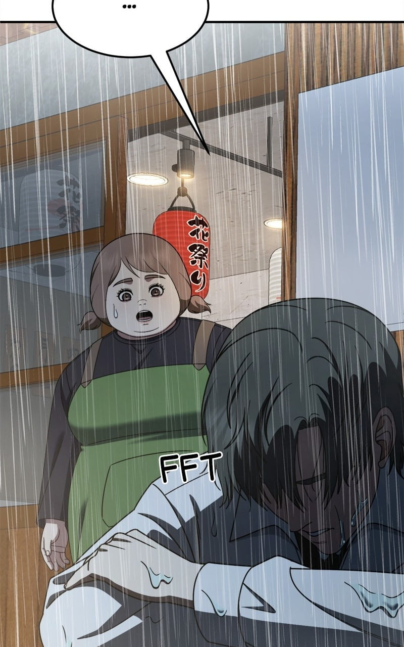 Chapter 275 - Image 169