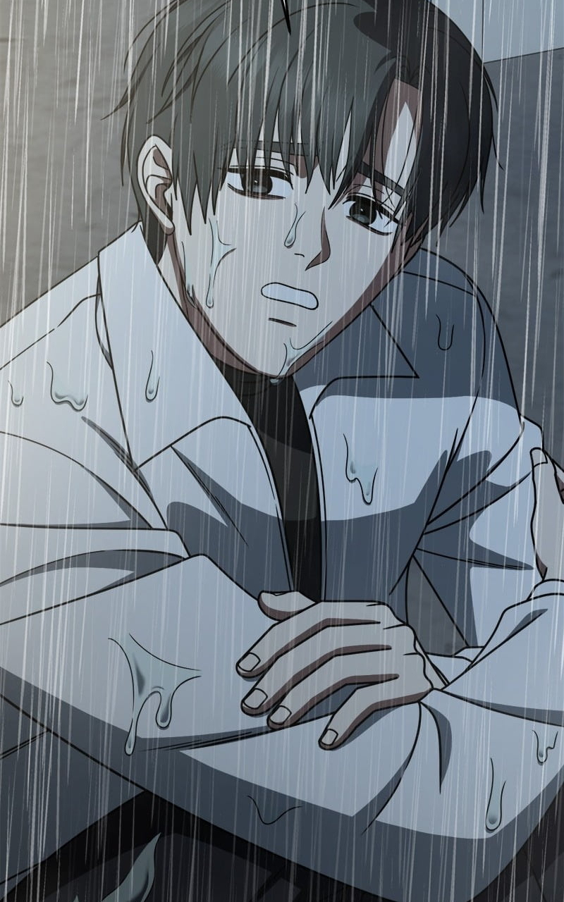 Chapter 275 - Image 173