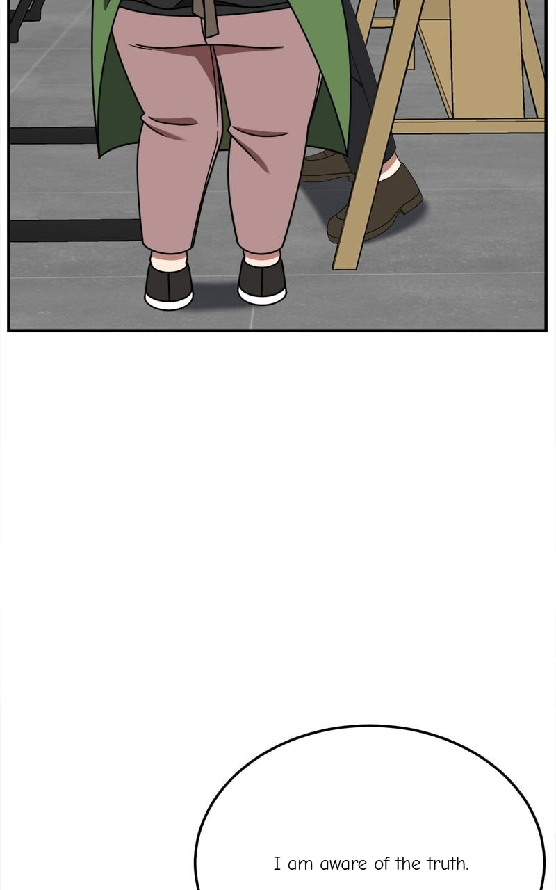 Chapter 275 - Image 17