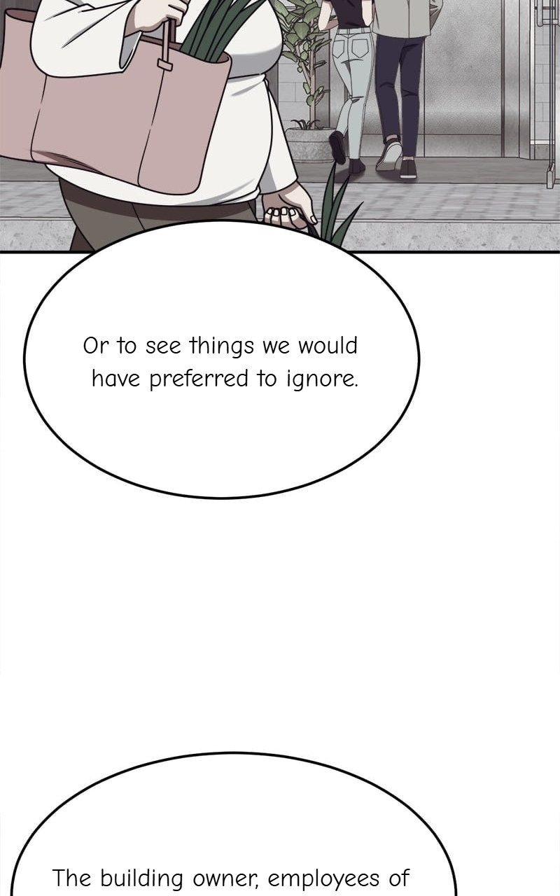 Chapter 275 - Image 21