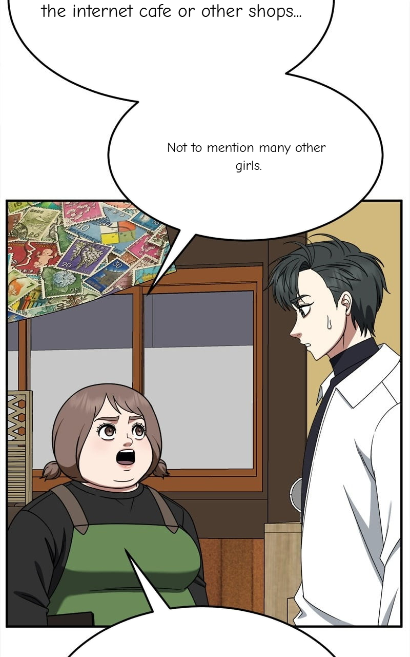 Chapter 275 - Image 22