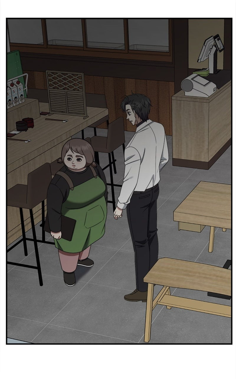 Chapter 275 - Image 30