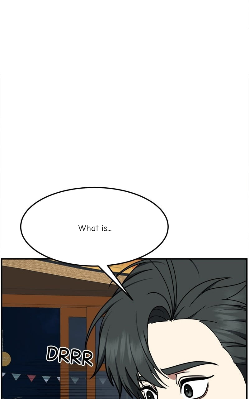 Chapter 275 - Image 31