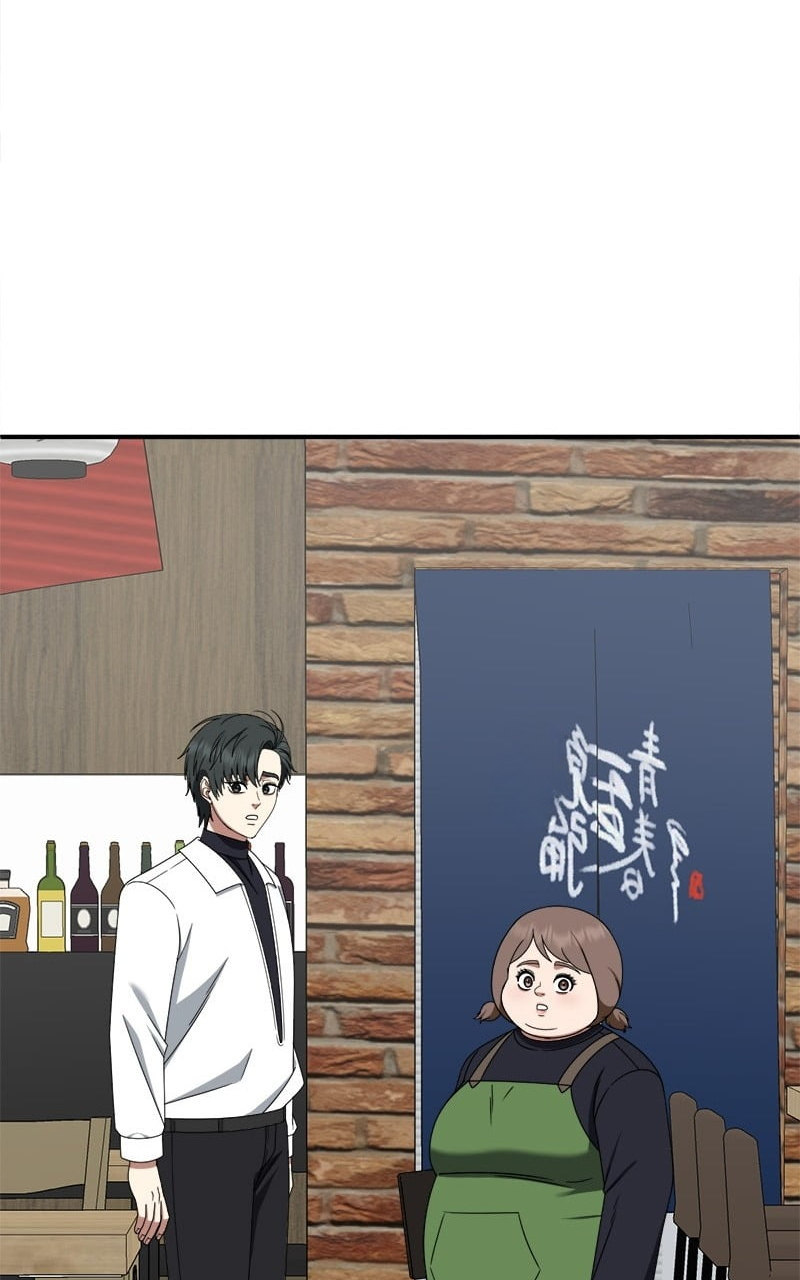 Chapter 275 - Image 37