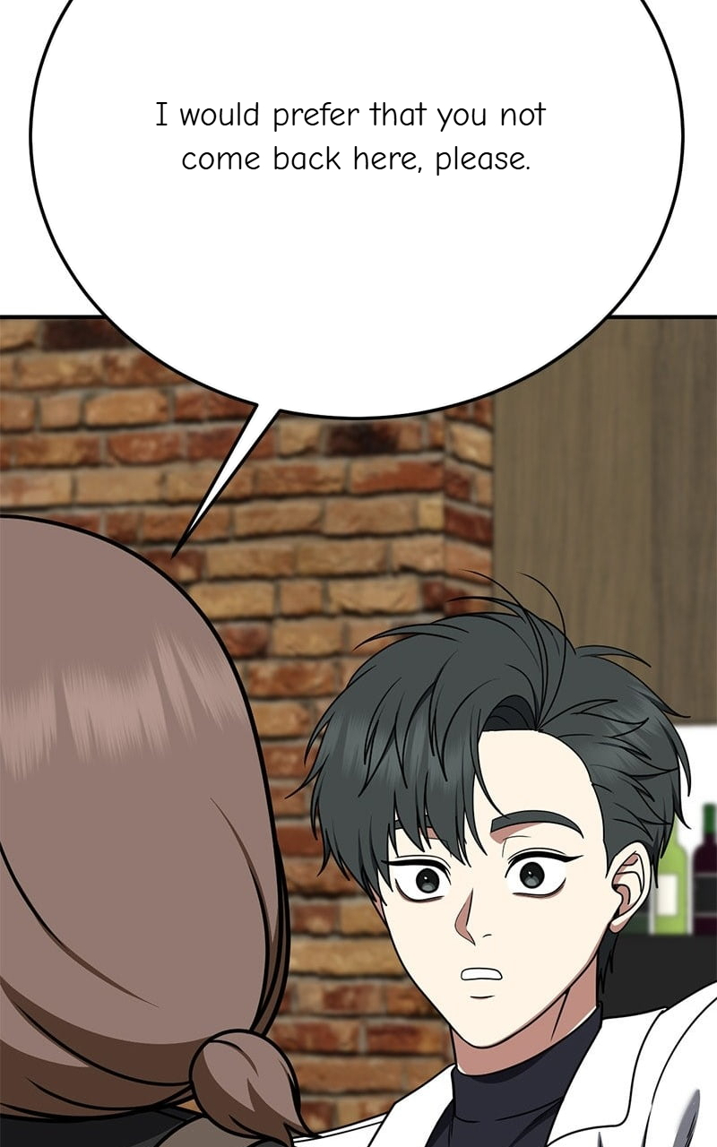 Chapter 275 - Image 3