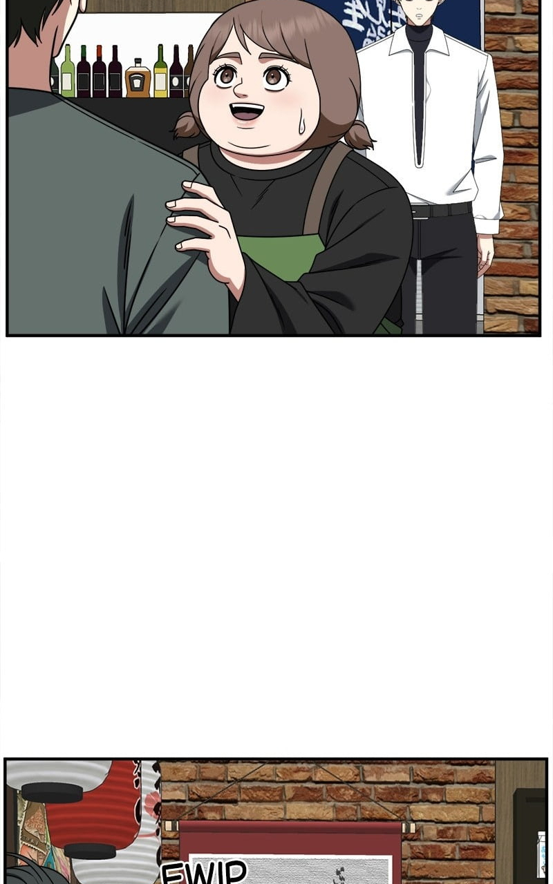 Chapter 275 - Image 41