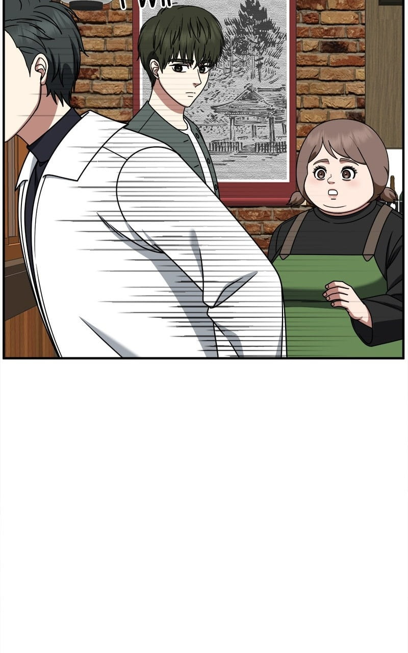 Chapter 275 - Image 42