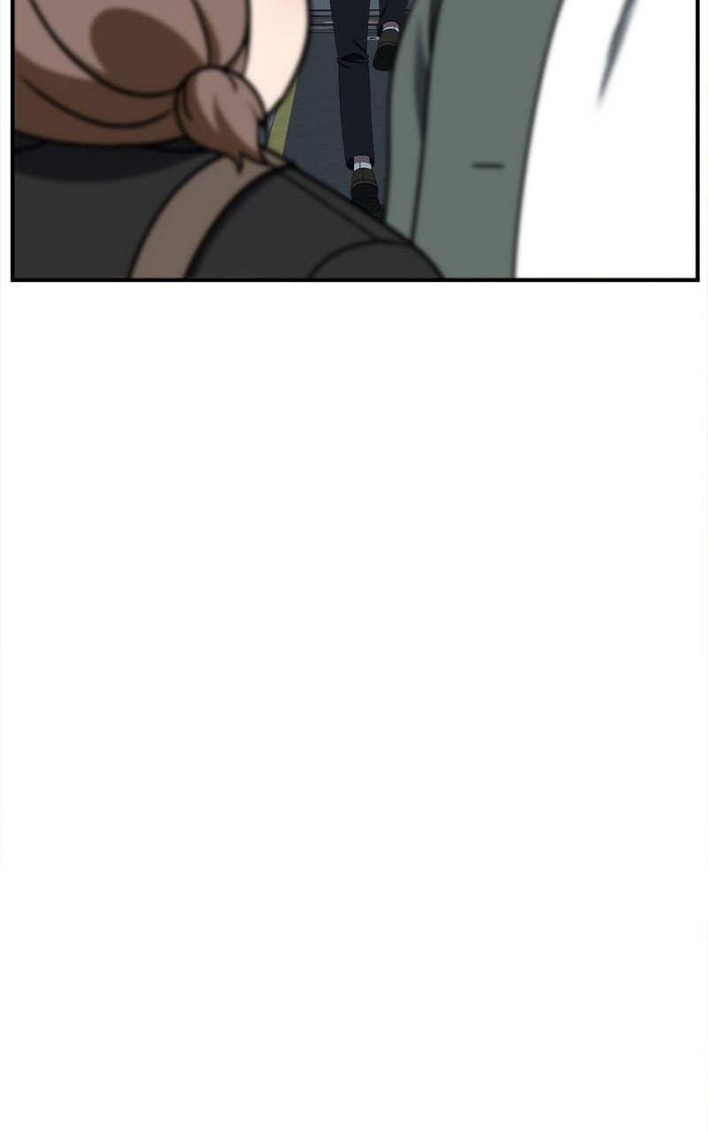 Chapter 275 - Image 44