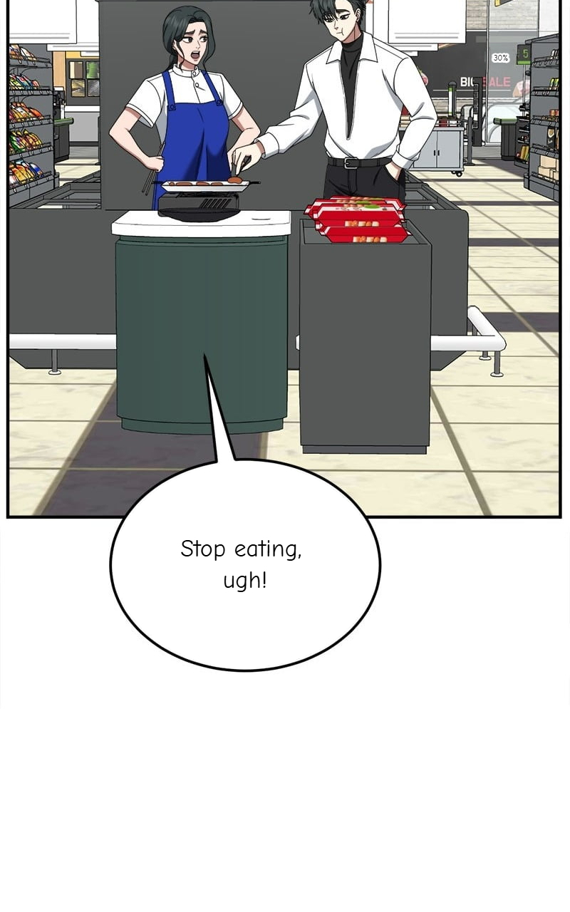 Chapter 275 - Image 49