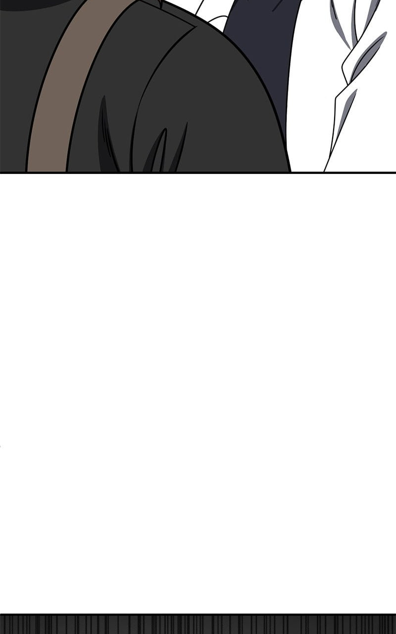 Chapter 275 - Image 4