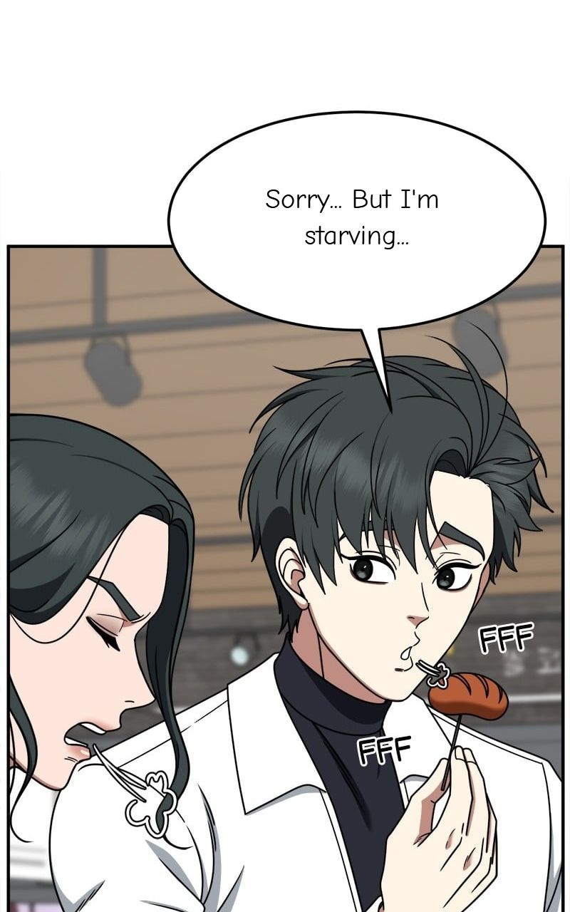 Chapter 275 - Image 50