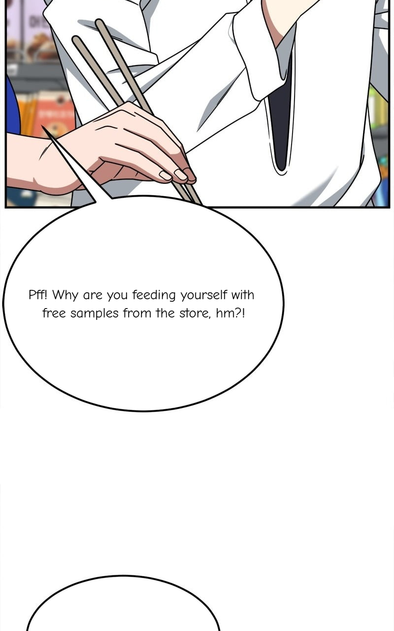 Chapter 275 - Image 51
