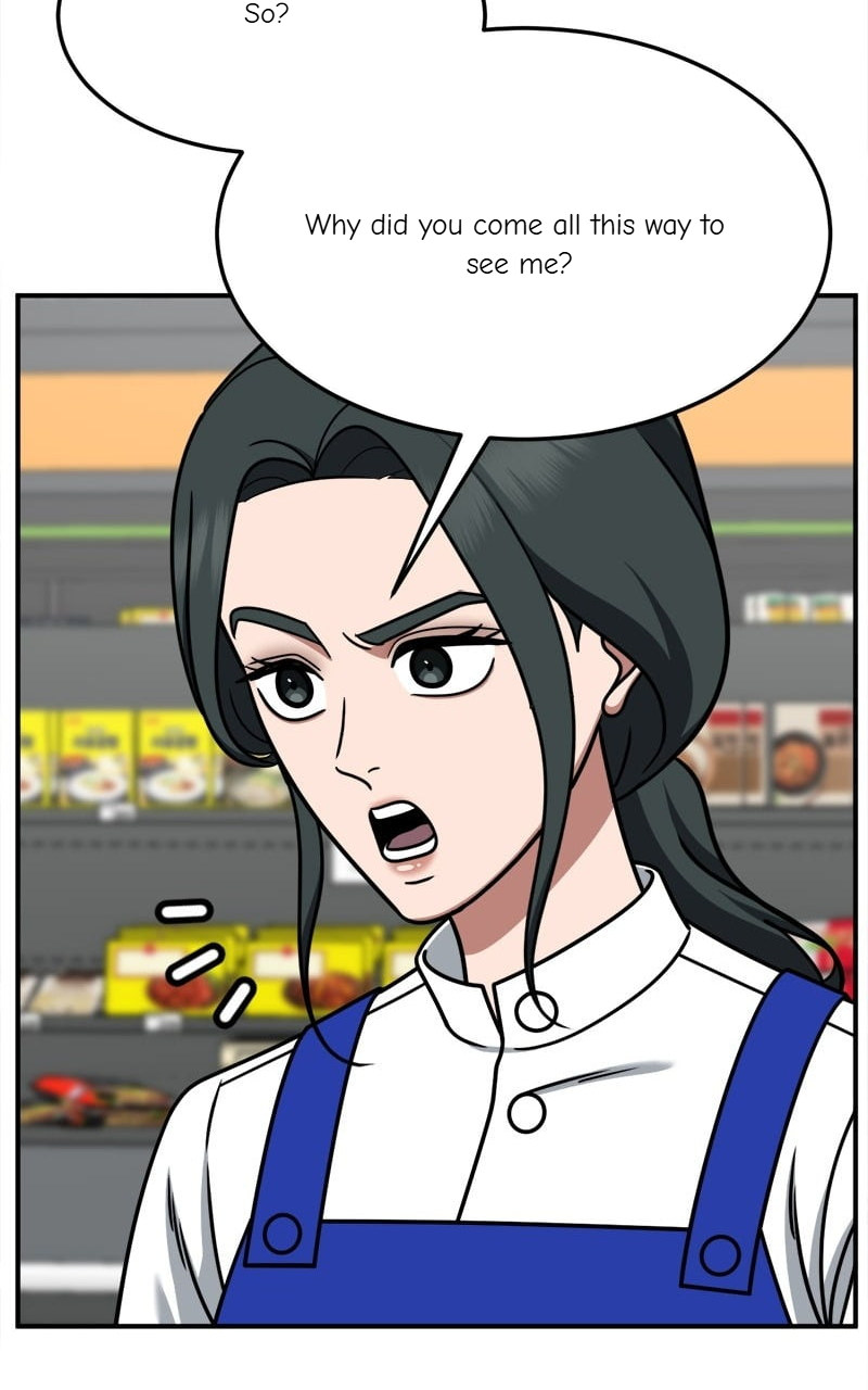 Chapter 275 - Image 52