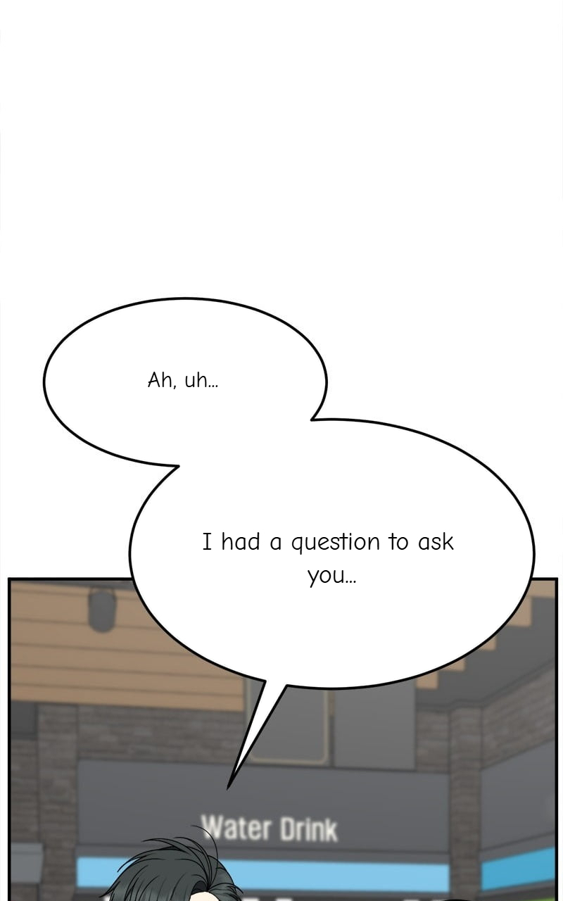 Chapter 275 - Image 53