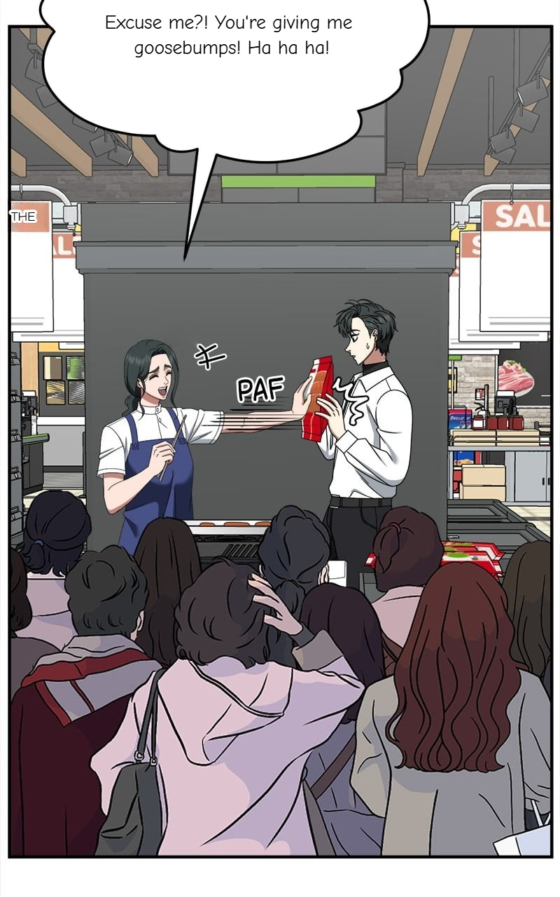 Chapter 275 - Image 59