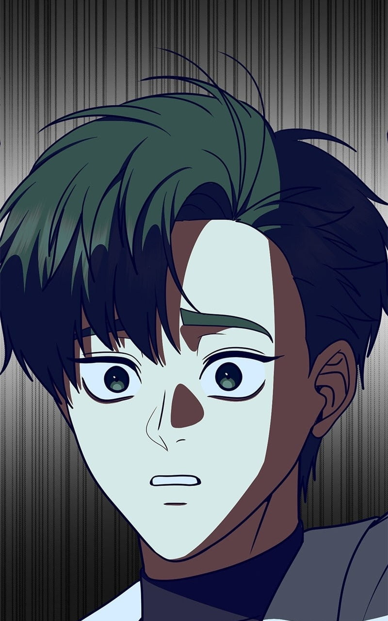 Chapter 275 - Image 5