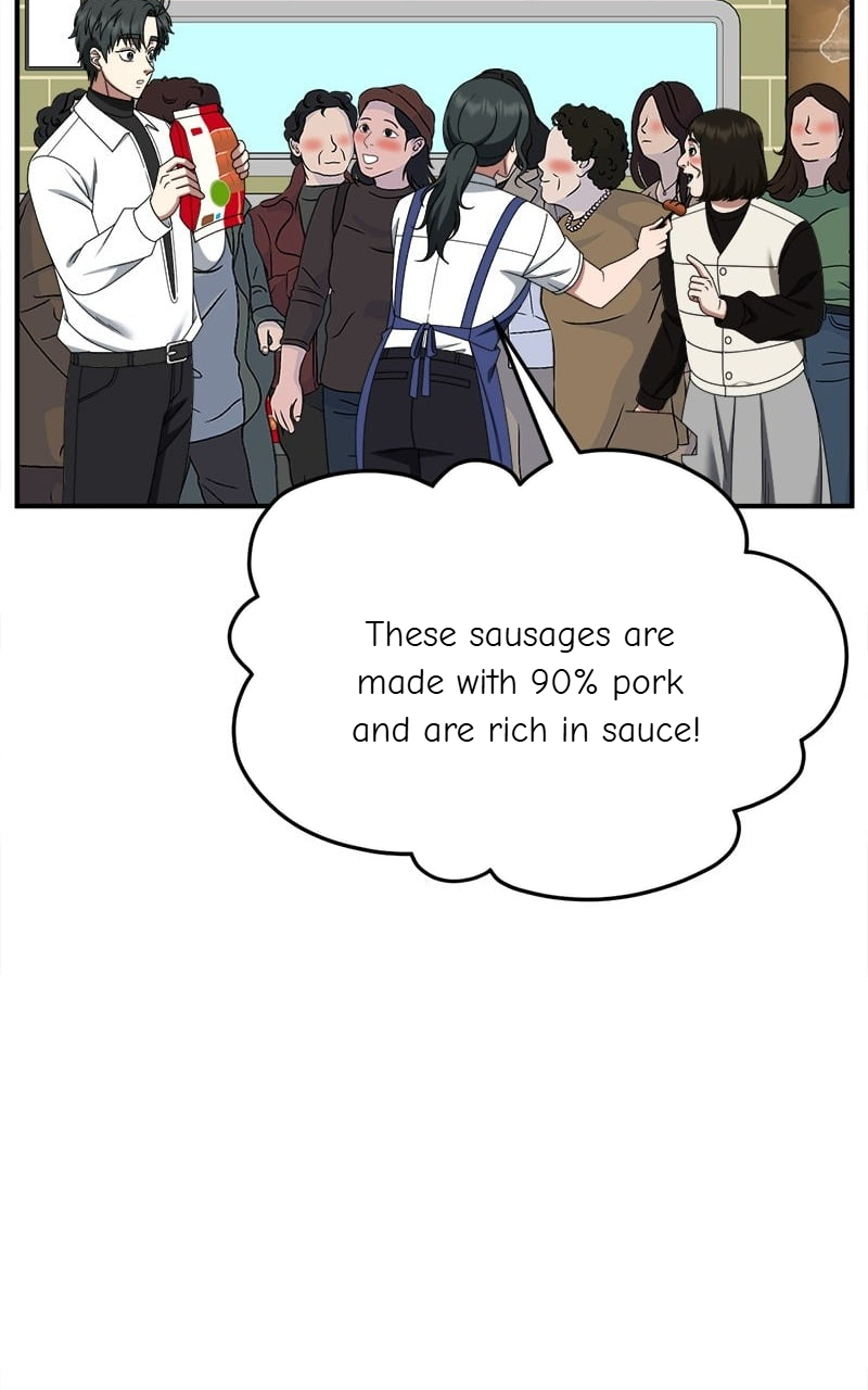 Chapter 275 - Image 64