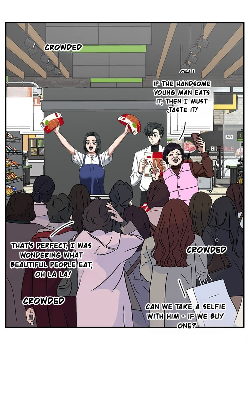 Chapter 275 - Image 65