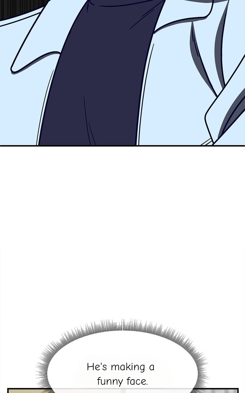 Chapter 275 - Image 6