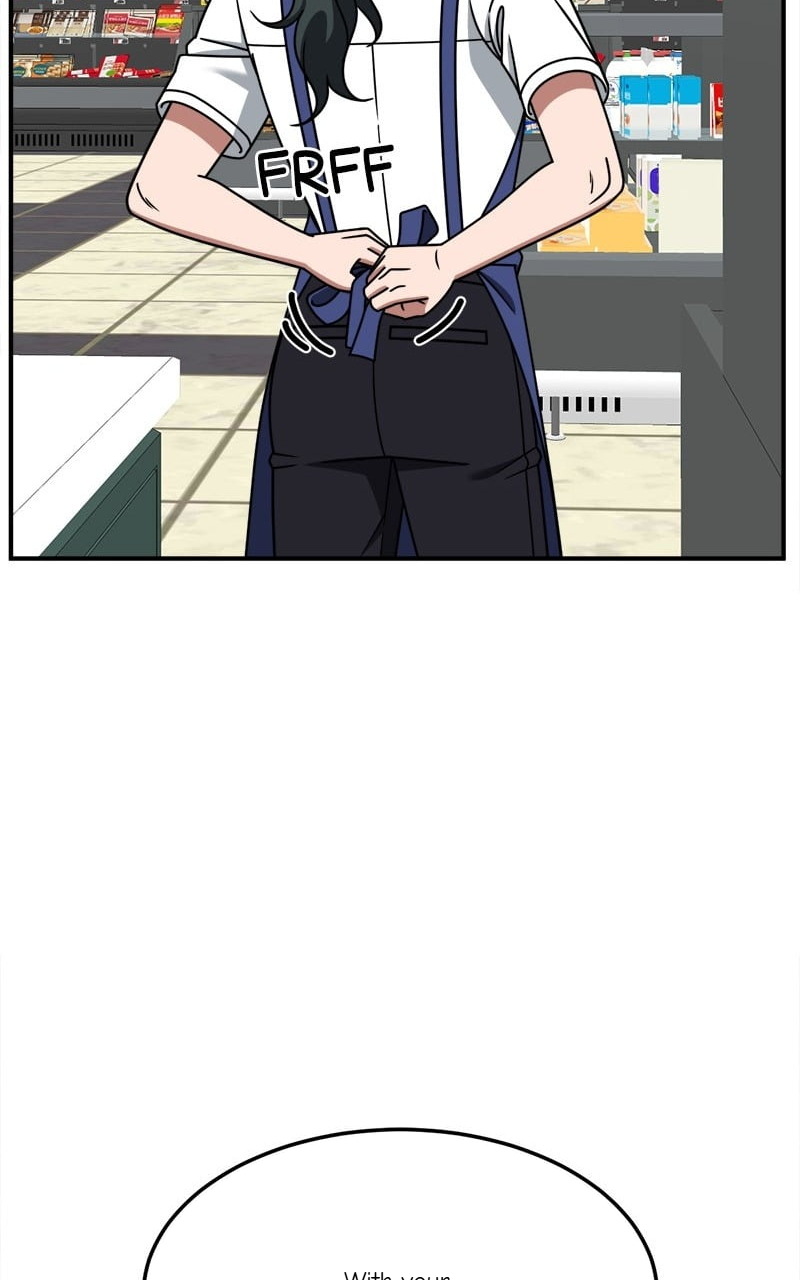 Chapter 275 - Image 75