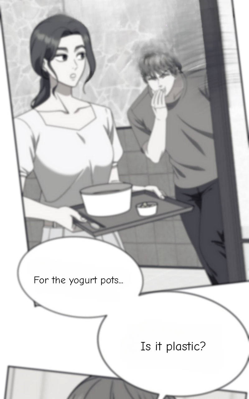 Chapter 275 - Image 81