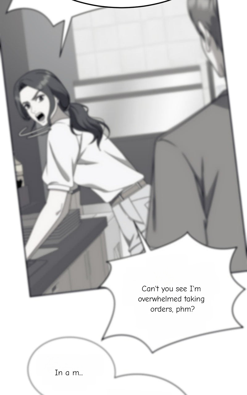 Chapter 275 - Image 83