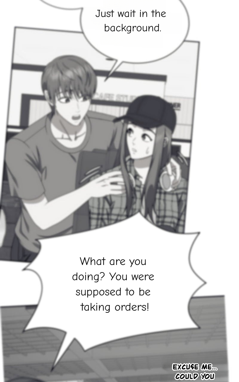 Chapter 275 - Image 84