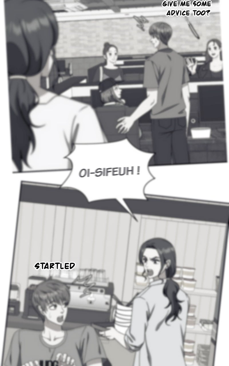 Chapter 275 - Image 85