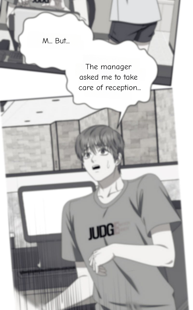 Chapter 275 - Image 86