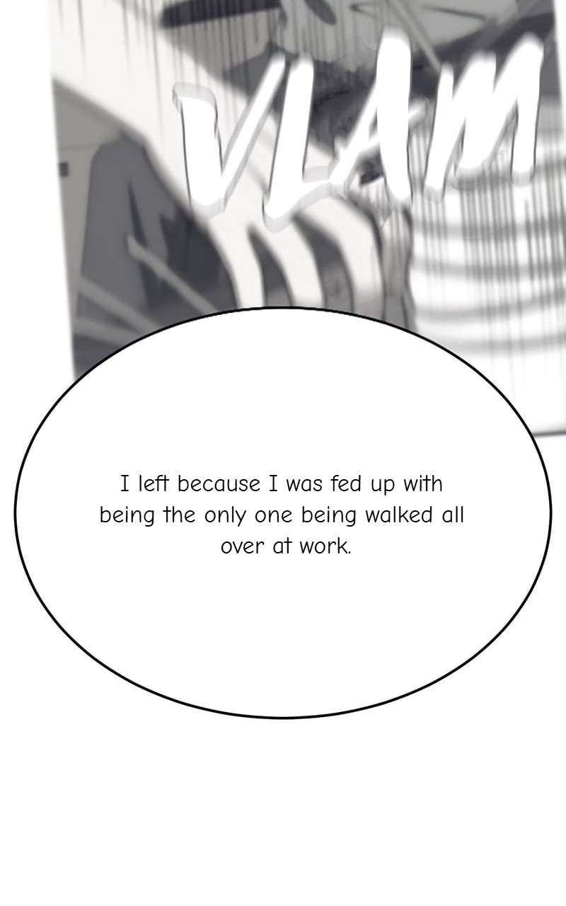 Chapter 275 - Image 87