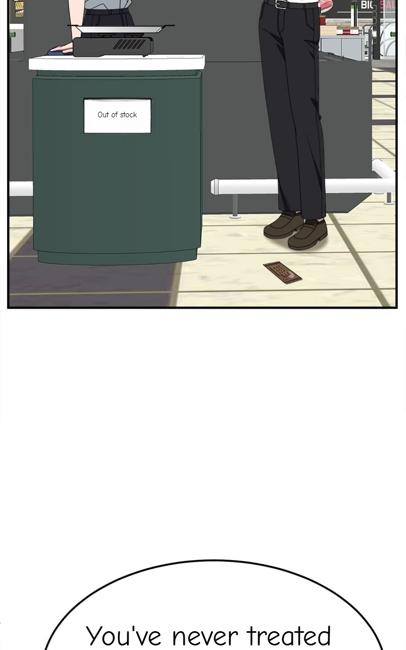 Chapter 275 - Image 89