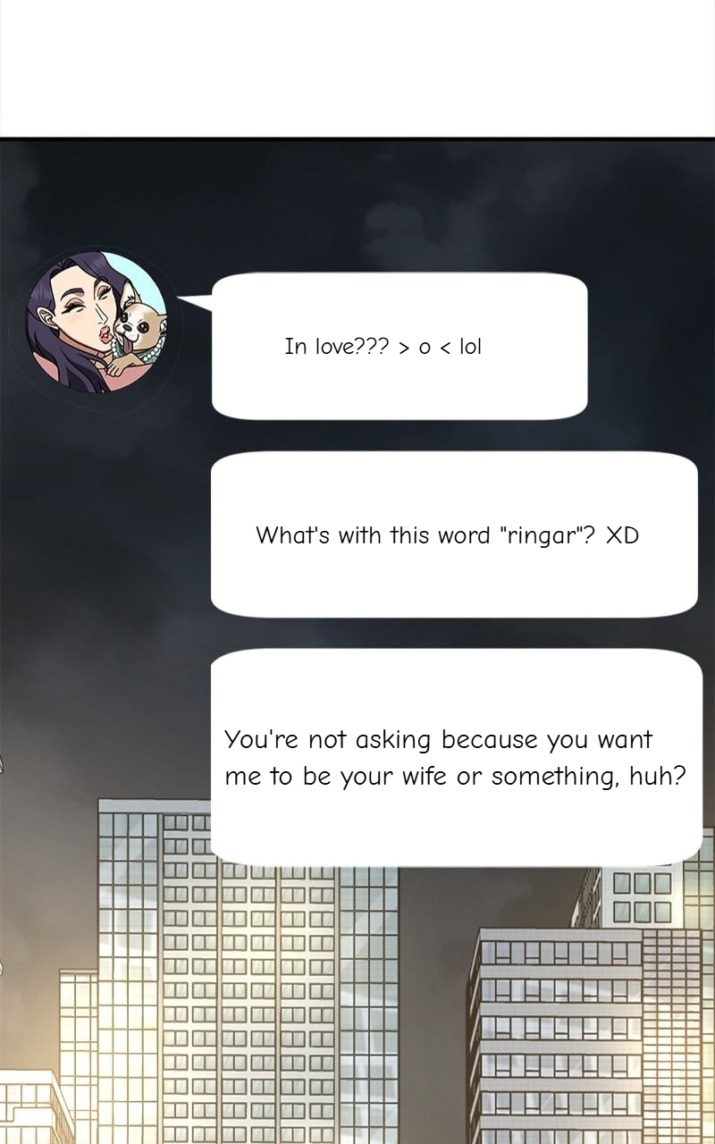 Chapter 275 - Image 96