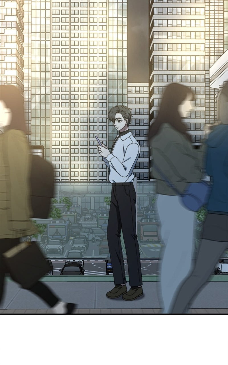 Chapter 275 - Image 97