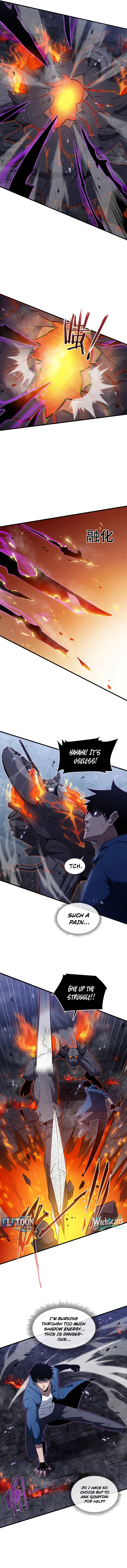 Chapter 15 - Image 2