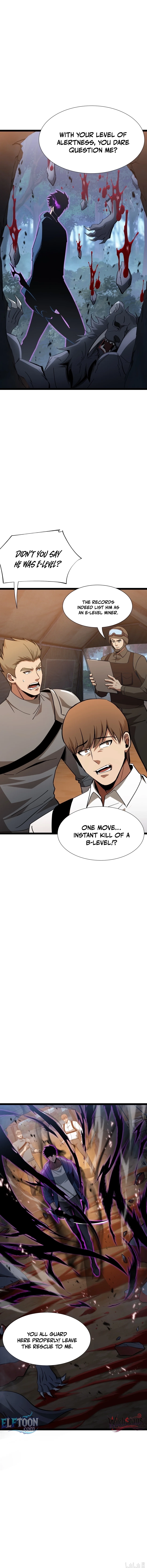 Chapter 58 - Image 7