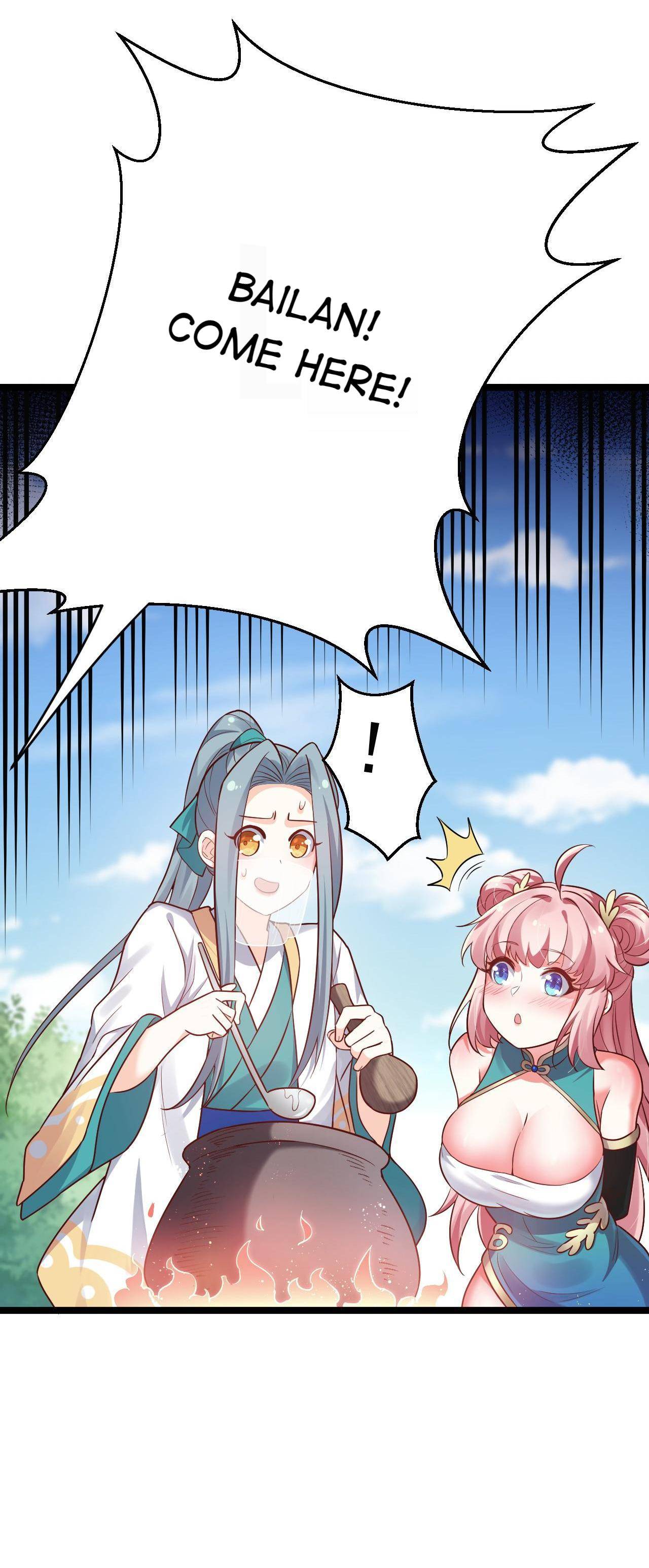 Chapter 10 - Image 11